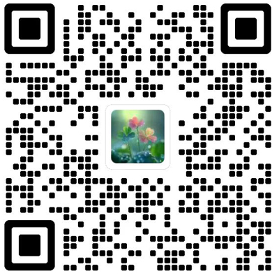 植物营养与肥料学报杂志模板